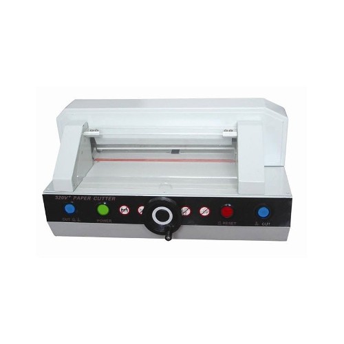 Резак Bulros 320 V+