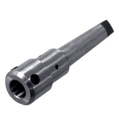 Патрон конус Морзе КМ3-WELDON19, EUROBOOR MC.3