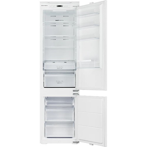 Встраиваемый холодильник KUPPERSBERG Kuppersberg RBN 1964 Встраиваемый холодильник KUPPERSBERG Kuppersberg RBN 1964