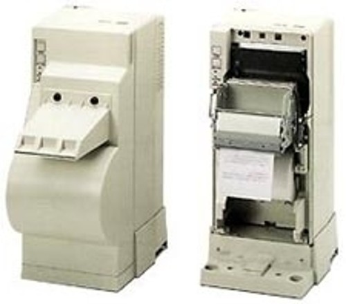 Термопринтер чеков Star SP349FC