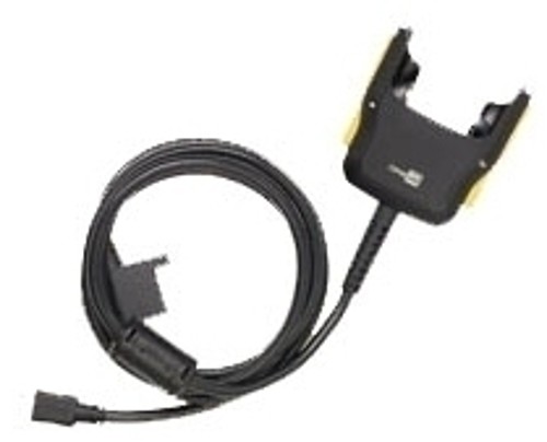 Кабель CipherLab A9700SNPNRN01