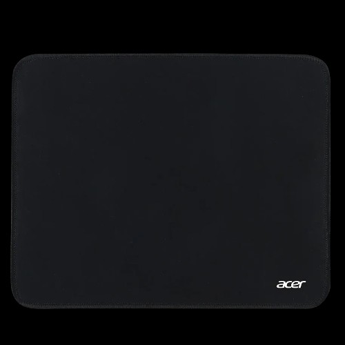 Коврик для мыши Acer ZL.OTH11.02G