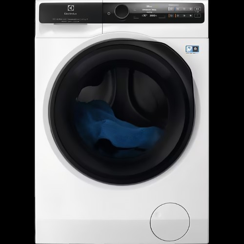 Стиральные машины с функцией сушки ELECTROLUX Electrolux EW8W7607QE