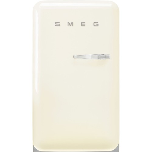 Холодильник Smeg FAB10LCR6 Холодильник Smeg FAB10LCR6