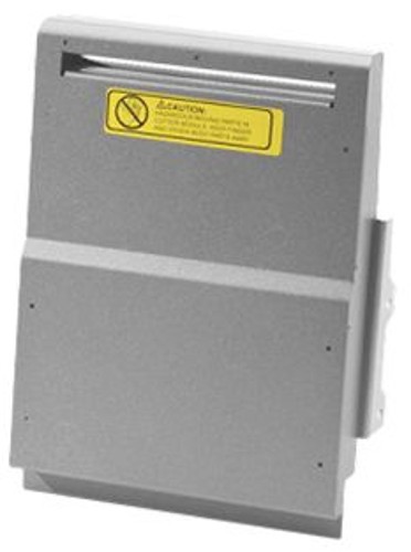 Модуль отрезчика этикеток усиленный для TSC MX241/MX341/MX641 CUT-MX241P-0003