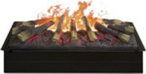 Камин Realflame 3D Line 630M
