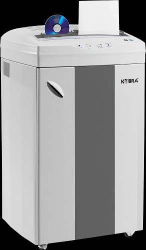 Шредер Kobra HS-8 MULTI Auto-oiler E/S Шредер Kobra HS-8 MULTI Auto-oiler E/S