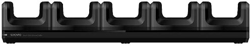 Зарядное устройство Urovo 5BCDT6601