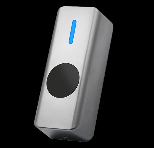 TS-NoTouch IP68 Tantos Кнопка выхода