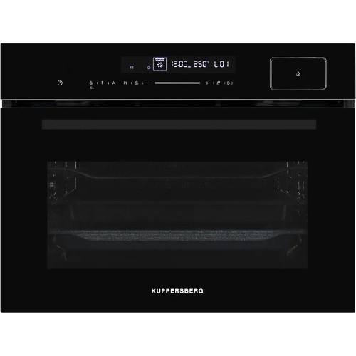 Встраиваемый духовой шкаф Kuppersberg KSO 616