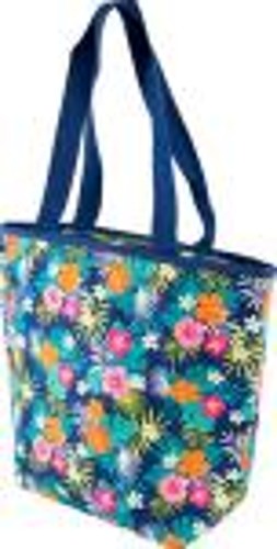 Сумка-холодильник Ecos CB-157, 20л, 42x16x34см