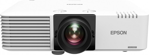 Проектор Epson EB-L630U V11HA26040