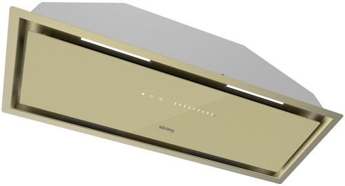 Встраиваемые вытяжки Korting KHI 9997 GB