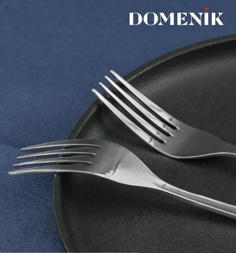 Вилка столовая FLORENCE 2 шт DMC110