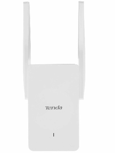 Маршрутизатор Tenda A33 AX3000, 1x1000 Мбит/с, 802.11ax, 2.4 ГГц, 5 ГГц, 2976 Мбит/с Маршрутизатор Tenda A33 AX3000, 1x1000 Мбит/с, 802.11ax, 2.4 ГГц, 5 ГГц, 2976 Мбит/с