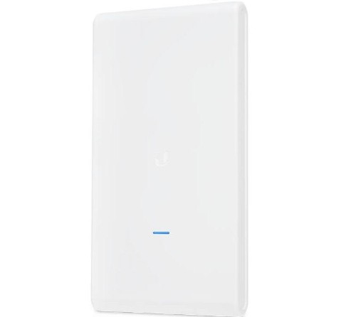 Точка доступа Ubiquiti UniFi AP AC Mesh Pro (UAP-AC-M-PRO)2.4+5 ГГц,802.3af