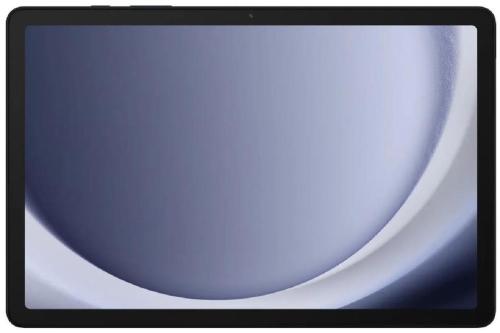 Планшет Samsung Galaxy Tab A9+ 5G 11.0 (4+64Gb)Dark Blue(SM-X216BDBACAU)
