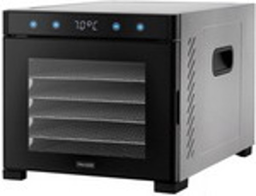 Сушилка для овощей и дегидратор Rondell RDE-1750