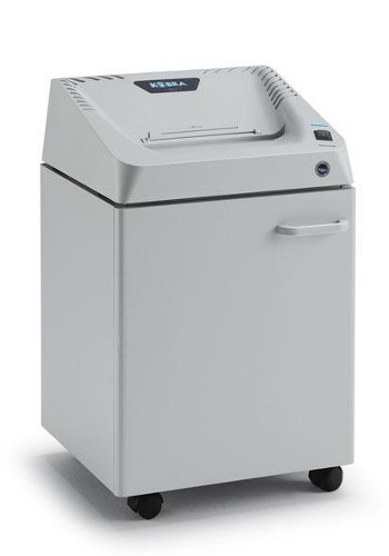 Уничтожитель бумаг Kobra 240.1 HS Уничтожитель бумаг Kobra 240.1 HS