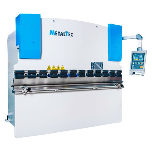 Листогибочный пресс 100т/3200мм гидравлический, MetalTec HBM100/3200M Листогибочный пресс 100т/3200мм гидравлический, MetalTec HBM100/3200M