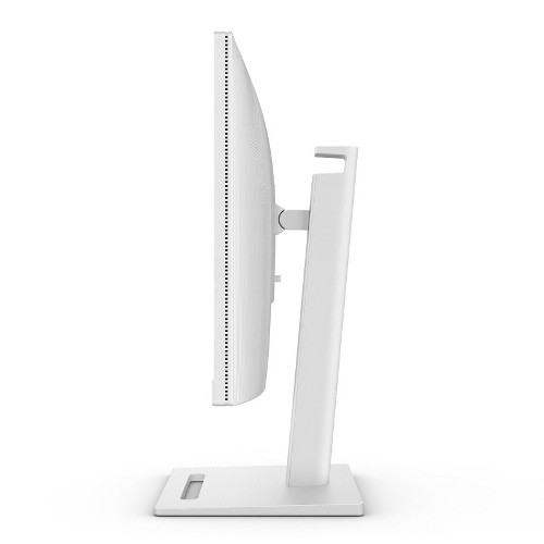 Мониторы BenQ GW2790QT Мониторы BenQ GW2790QT