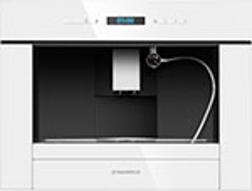 Встраиваемая кофемашина Maunfeld AMCM1503W