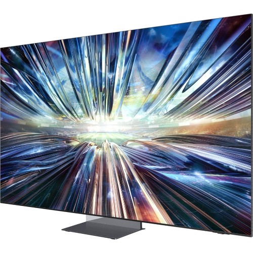 Телевизор ЖК 65'' Samsung Samsung QE65QN900DUXRU
