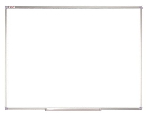 Доска магнитно-маркерная 90х120 Доска магнитно-маркерная 90х120