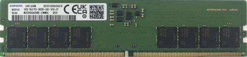 Память оперативная Samsung Electronics M323R4GA3DB0-CWM