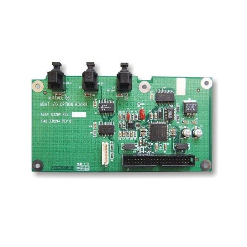 Интерфейс RISO PC interface card USB 2.0 [S-4892]