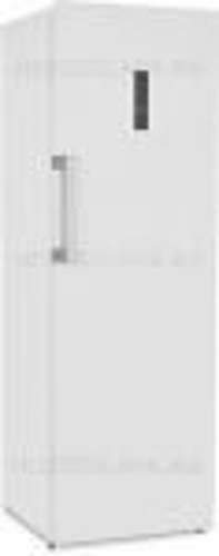 Морозильник Grundig GFPN66821W
