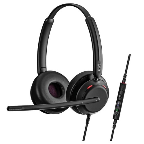 Проводная гарнитура EPOS 1001213