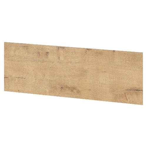 Стеновая панель ALVALINE Дуб Бунратти, 200х60