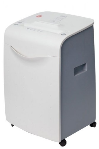 Шредер PRO KGB 2408C + CD