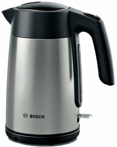 Чайник Bosch TWK7L460 Чайник Bosch TWK7L460