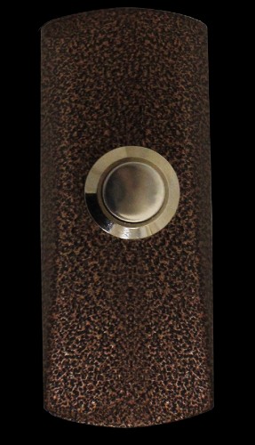 TS-CLICK (медный антик) Tantos Кнопка выхода TS-CLICK (медный антик) Tantos Кнопка выхода