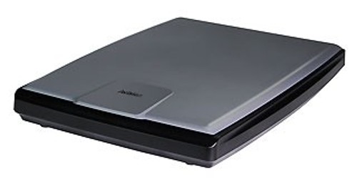FB25, планшетный сканер, A4, USB 2.0 Avision 000-0999-07G