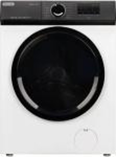 Стиральная машина De’Longhi CAMILLA L 614 V