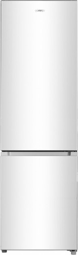 Холодильник GORENJE RK4181PW4 Холодильник GORENJE RK4181PW4