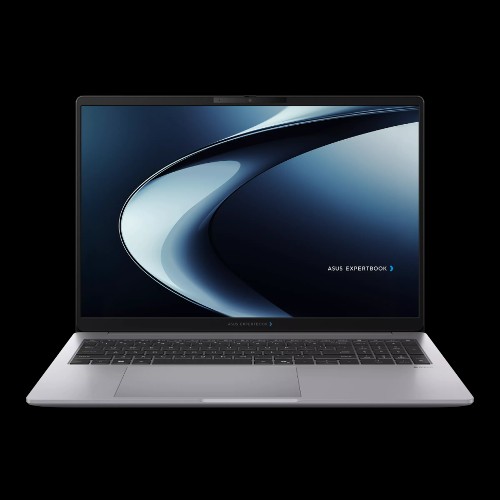Ноутбук ASUS P3606CCAP-MB0124 (90NX0AL1-M00460)