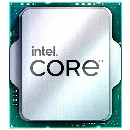 Процессор Intel Core i3 13100, 4x3.4GHz/12Mb/UHDG 730 LGA-1700 OEM Б/У