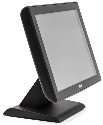 POS-монитор Mitsu Titan-15TS 15"