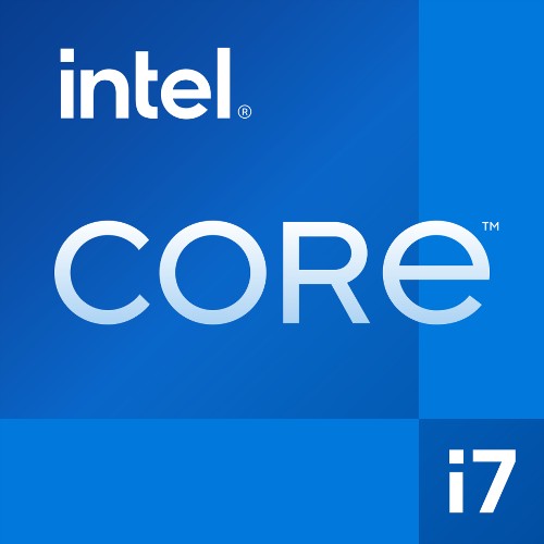 Процессор Intel Core i7-12700 (OEM)