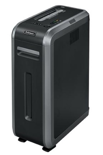 Уничтожитель документов Fellowes Powershred 125Ci FS-46120