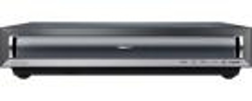 Проектор Hisense PX3SE-PRO