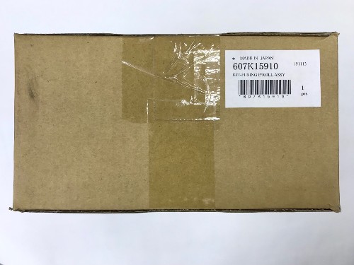 Xerox Versant 80 Узел фьюзера 008R13170 / 607k15910