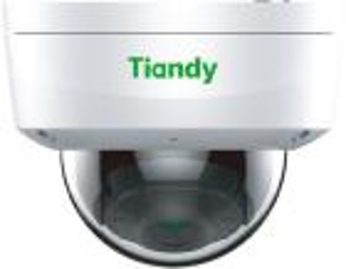 Видеонаблюдение Tiandy TC-C32KN I3/Y/WIFI/2.8mm/V4.1