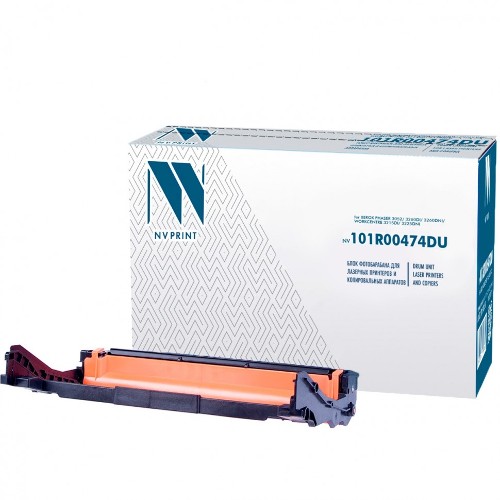 NV Print NV-101R00474DU