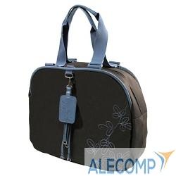 Сумка Samsonite 11A*041*33 (15.6")