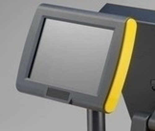 Дисплей Pole Display 8.9"